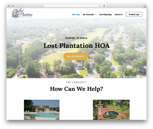 Filebird document library pro WordPress plugin - lostplantation.com