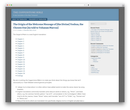 FD Footnotes Plugin (fd-footnotes) free WordPress plugin - chalcolith.com FD Footnotes Plugin (fd-footnotes) free WordPress plugin - chalcolith.com