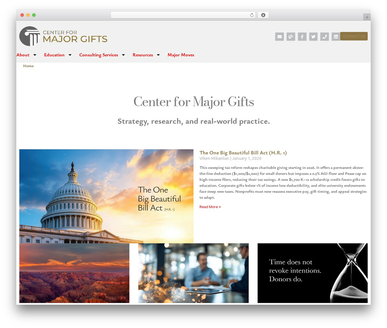 Hello Elementor theme WordPress - majorgifts.com Hello Elementor theme WordPress - majorgifts.com