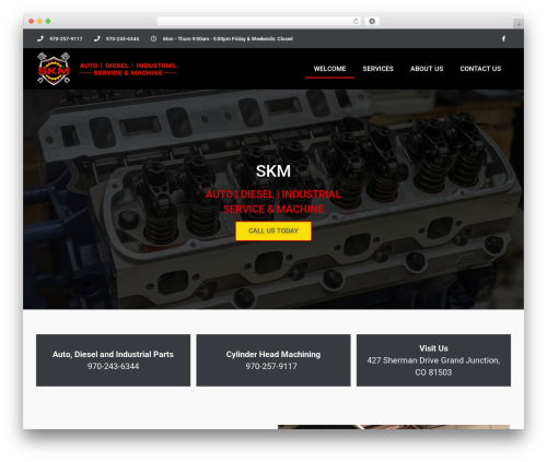 Contact Form Builder, Contact Widget (contact-forms-builder) free WordPress plugin - skmincgj.com Contact Form Builder, Contact Widget (contact-forms-builder) free WordPress plugin - skmincgj.com