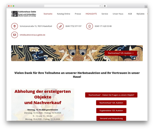 Reusable Content Blocks (reusable-content-blocks) free WordPress plugin - auktionshaus-geble.de Reusable Content Blocks (reusable-content-blocks) free WordPress plugin - auktionshaus-geble.de