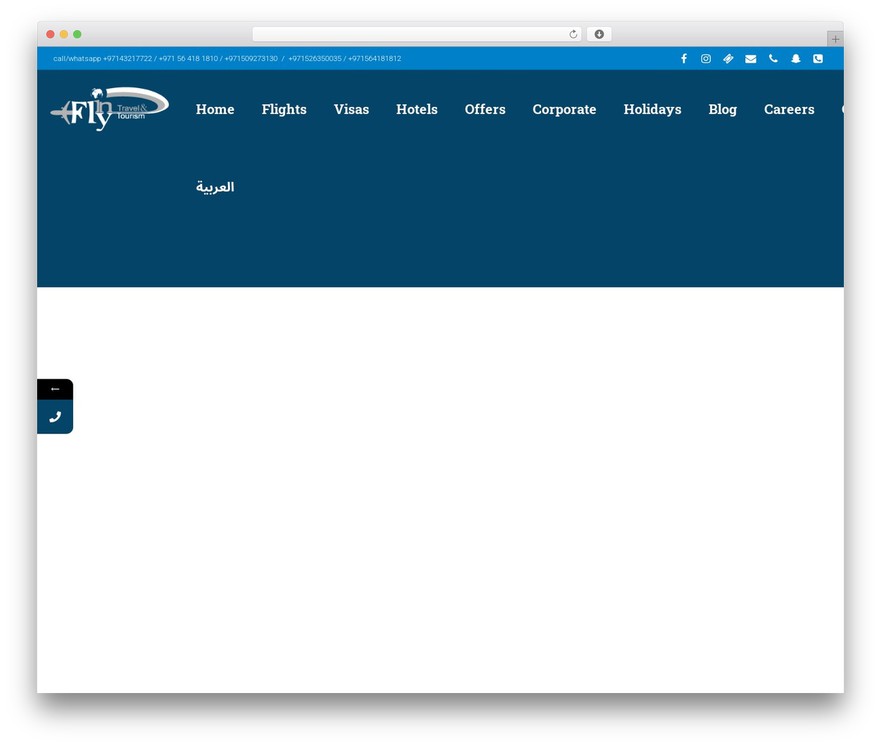 Lambda WordPress travel theme - www.flyintravel.me Lambda WordPress travel theme - www.flyintravel.me