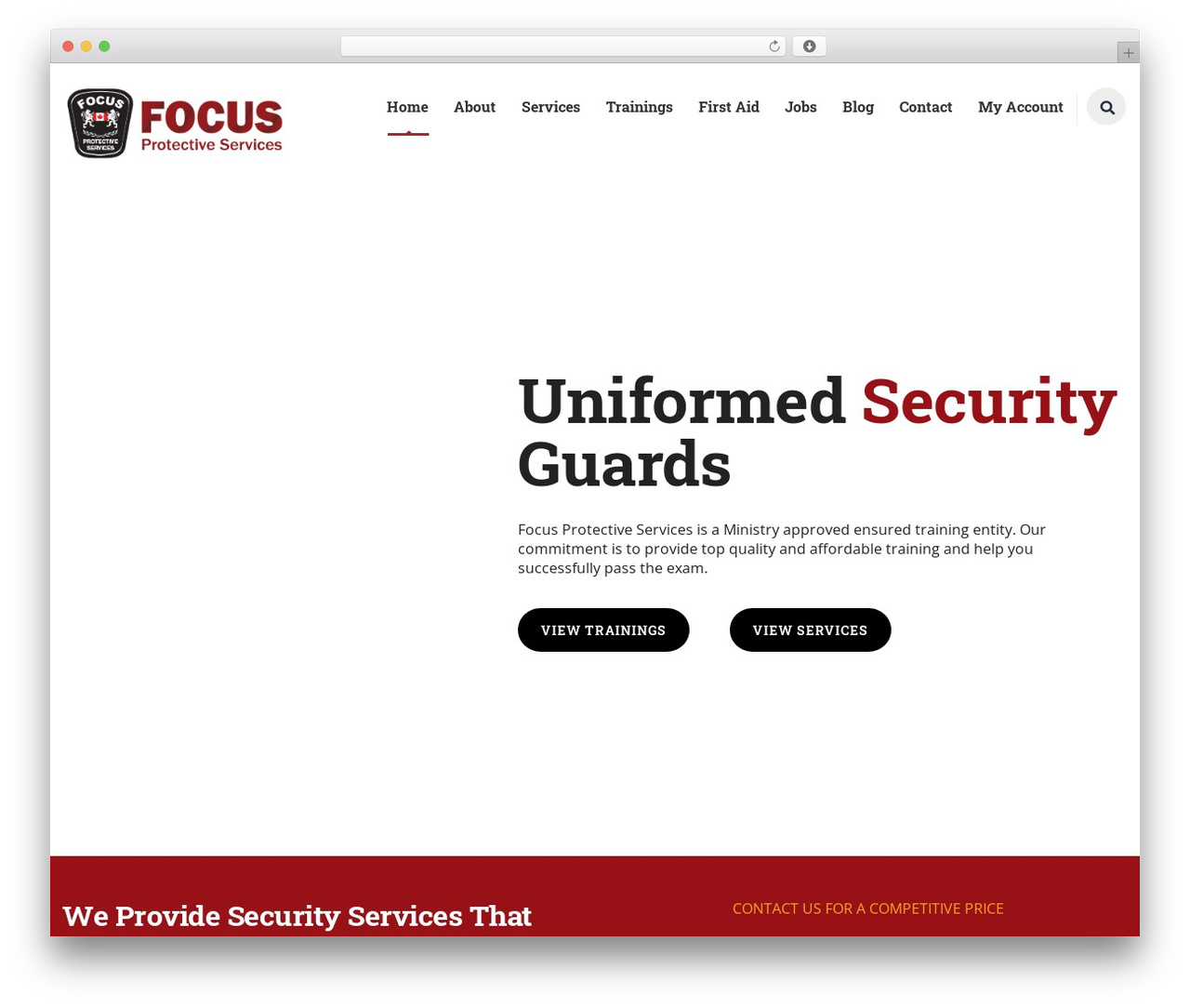MasterStudy WordPress page theme - focusprotective.ca MasterStudy WordPress page theme - focusprotective.ca