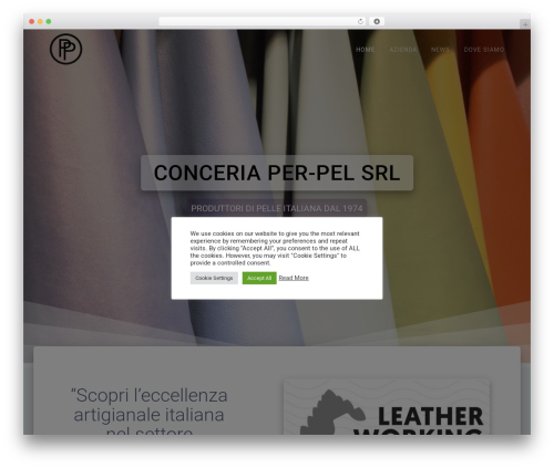 Materialis Companion (materialis-companion) free WordPress plugin - perpel.com