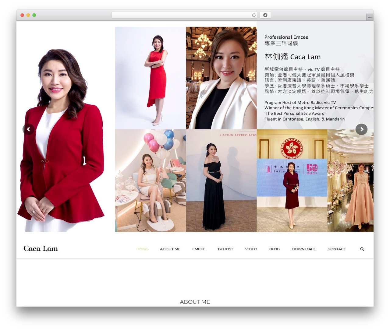 michell top WordPress theme - cacalam.com michell top WordPress theme - cacalam.com