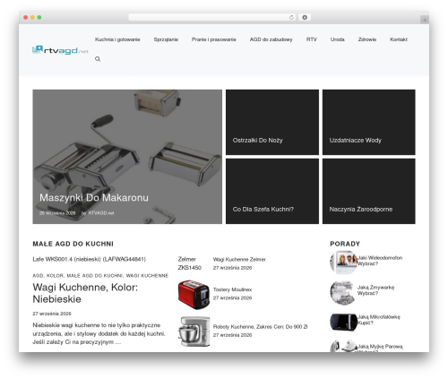 Trending/Popular Post Slider and Widget (wp-trending-post-slider-and-widget) free WordPress plugin - rtvagd.net Trending/Popular Post Slider and Widget (wp-trending-post-slider-and-widget) free WordPress plugin - rtvagd.net