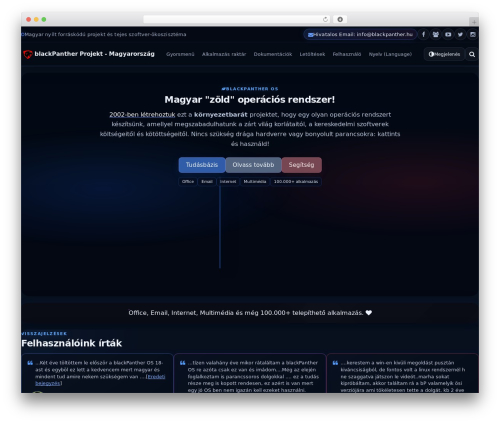 Users Ultra Membership, Users Community and Member Profiles With PayPal Integration Plugin (users-ultra) free WordPress plugin - hu.blackpanther.hu Users Ultra Membership, Users Community and Member Profiles With PayPal Integration Plugin (users-ultra) free WordPress plugin - hu.blackpanther.hu