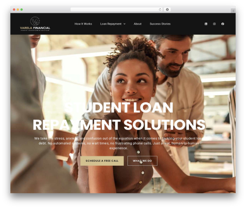 Gradient Button for Elementor (gradient-button-for-elementor) free WordPress plugin - www.varelafinancial.com Gradient Button for Elementor (gradient-button-for-elementor) free WordPress plugin - www.varelafinancial.com