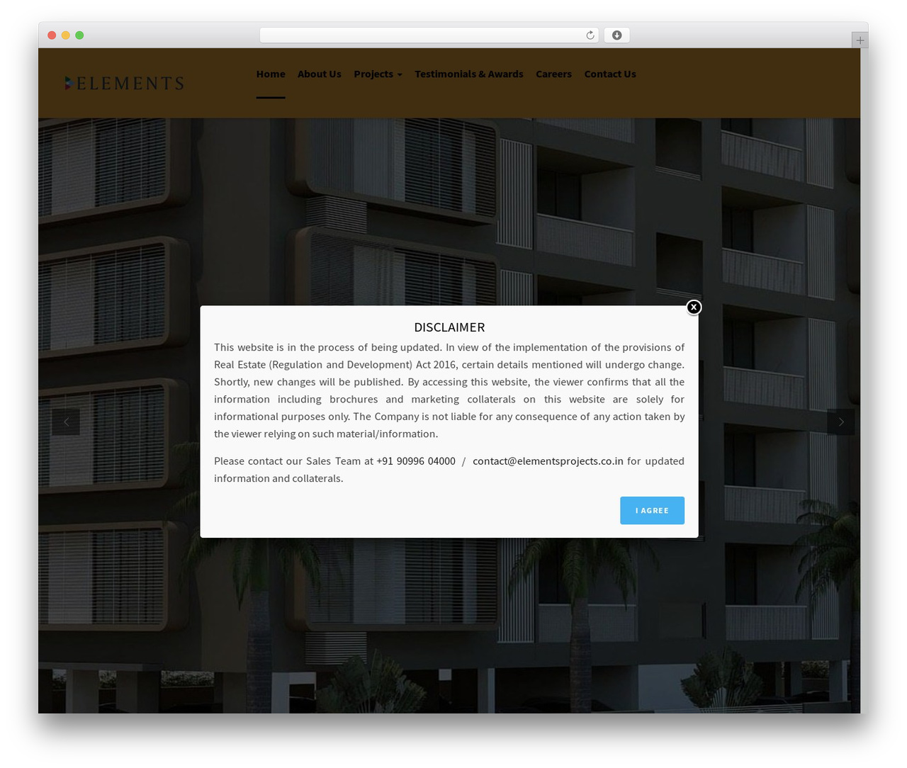 TM BuilderPlus top WordPress theme - elementsprojects.co.in TM BuilderPlus top WordPress theme - elementsprojects.co.in