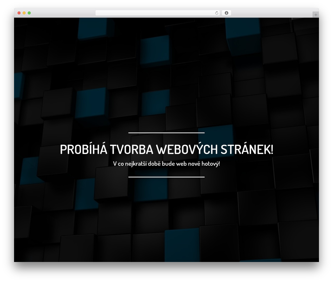 Txweb Pro theme WordPress - naklikej.cz