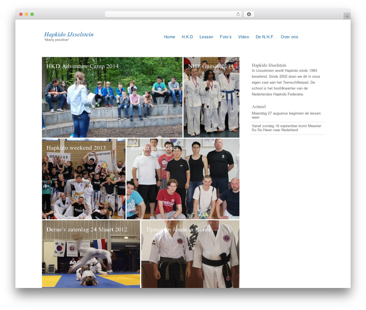 WordPress theme AutoFocus Lite - hkdij.nl WordPress theme AutoFocus Lite - hkdij.nl