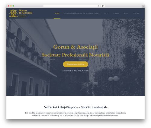 Bookly addon files WordPress plugin - gorunsiasociatii.com