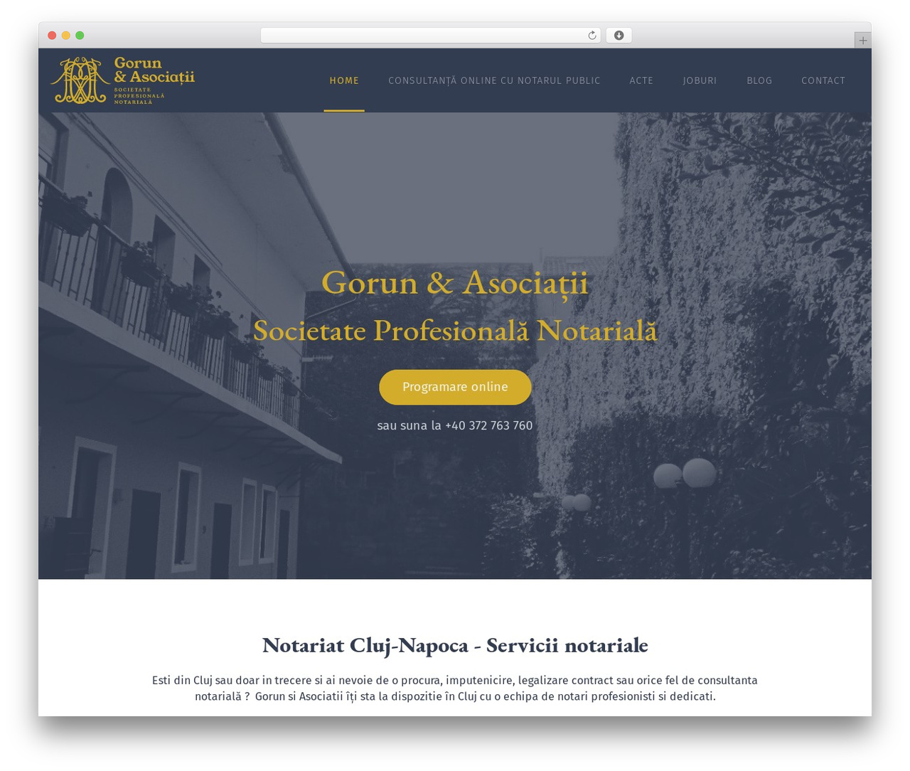 WordPress theme Gorun - gorunsiasociatii.com WordPress theme Gorun - gorunsiasociatii.com