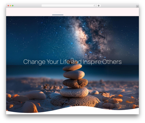 Elementor pro 1 WordPress plugin - oksanavlady.com