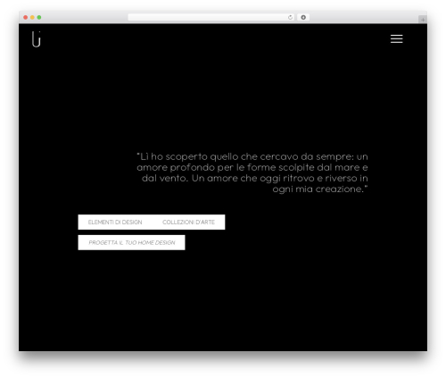 Ultra Addons Lite for Elementor (ut-elementor-addons-lite) free WordPress plugin - umbertoiorio.it Ultra Addons Lite for Elementor (ut-elementor-addons-lite) free WordPress plugin - umbertoiorio.it