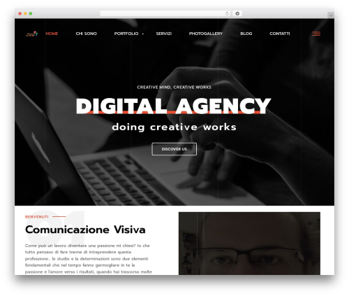 Cl_testimonial WordPress plugin - marky.it