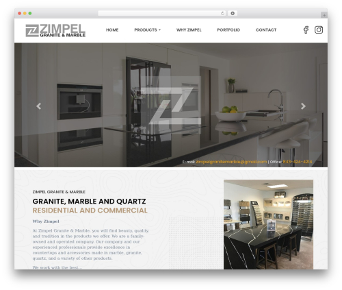 WPP Ninja – Bootstrap Gallery (wpp-ninja-bootstrap-gallery) free WordPress plugin - zimpelgranitemarble.com WPP Ninja – Bootstrap Gallery (wpp-ninja-bootstrap-gallery) free WordPress plugin - zimpelgranitemarble.com