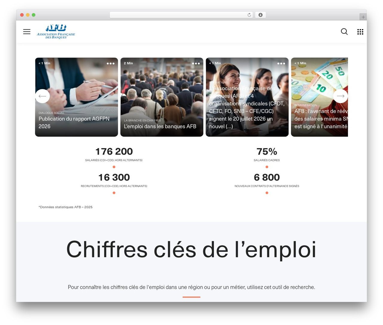 App Theme top WordPress theme - afb.fr App Theme top WordPress theme - afb.fr