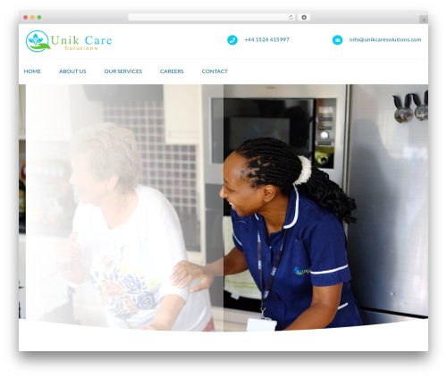 Godaddypws pws core b54733c1fcc7358e802daf8802937b59d1e9559a WordPress plugin - unikcaresolutions.com