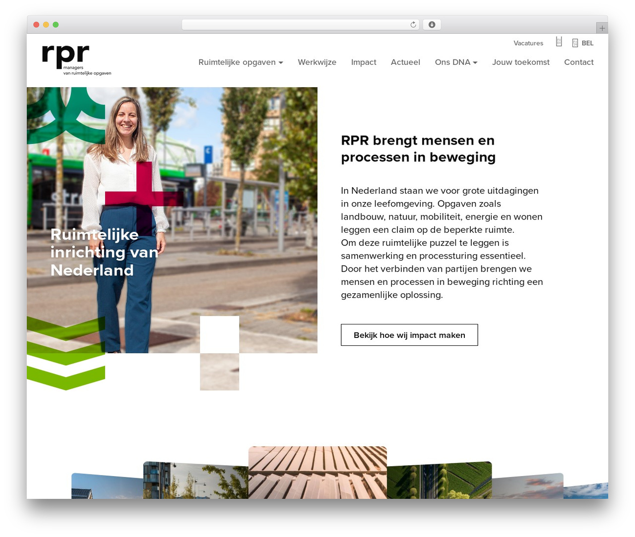 Bootstrap Kickstart top WordPress theme - rpr.nl Bootstrap Kickstart top WordPress theme - rpr.nl