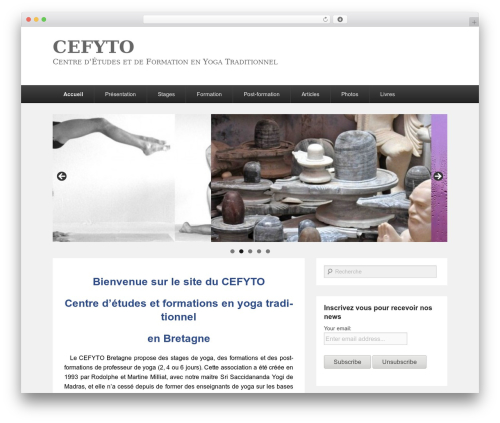 UPS, Mondial Relay & Chronopost for WooCommerce – WCMultiShipping (wc-multishipping) free WordPress plugin - cefyto.fr UPS, Mondial Relay & Chronopost for WooCommerce – WCMultiShipping (wc-multishipping) free WordPress plugin - cefyto.fr