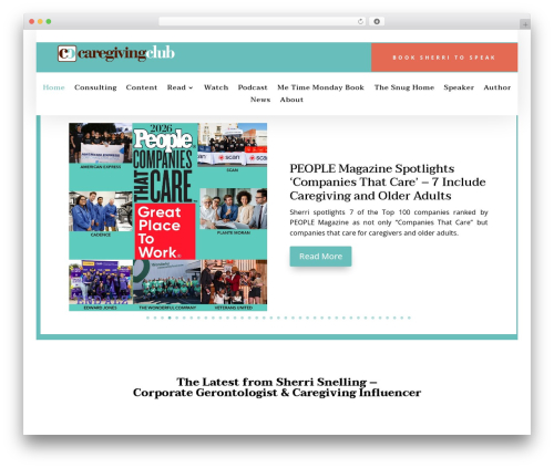Podcast Player – Your Podcasting Companion (podcast-player) free WordPress plugin - caregivingclub.com Podcast Player – Your Podcasting Companion (podcast-player) free WordPress plugin - caregivingclub.com