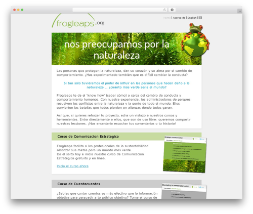 Vision Interactive For WordPress (vision) free WordPress plugin - es.frogleaps.org Vision Interactive For WordPress (vision) free WordPress plugin - es.frogleaps.org