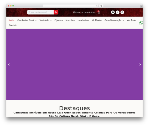 Swatchly – WooCommerce Variation Swatches for Products (product attributes: Image swatch, Color swatches, Label swatches) (swatchly) free WordPress plugin - camiseteriagemeasdocadu.com.br Swatchly – WooCommerce Variation Swatches for Products (product attributes: Image swatch, Color swatches, Label swatches) (swatchly) free WordPress plugin - camiseteriagemeasdocadu.com.br