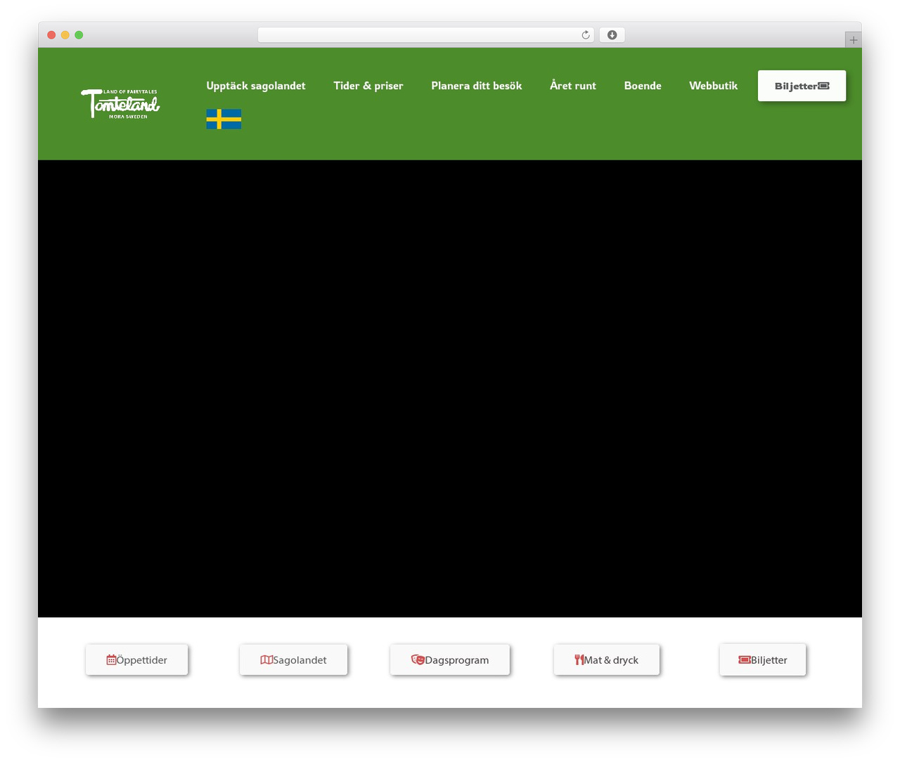 Hello Elementor WordPress theme - tomteland.se Hello Elementor WordPress theme - tomteland.se