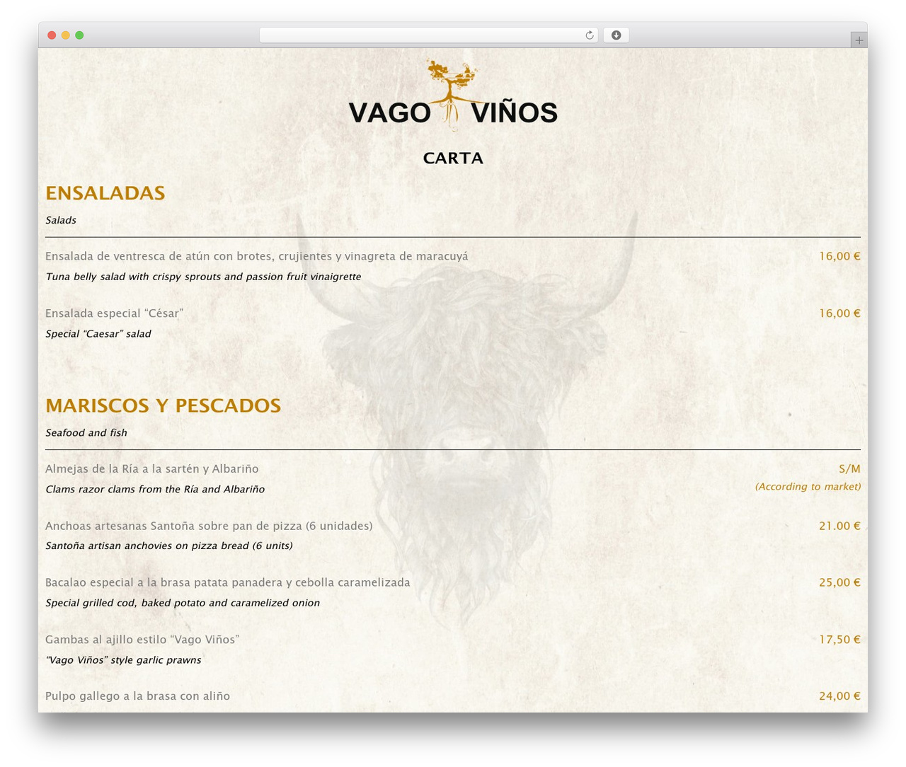 Hello Elementor WordPress theme - vagovinosbraseria.com Hello Elementor WordPress theme - vagovinosbraseria.com