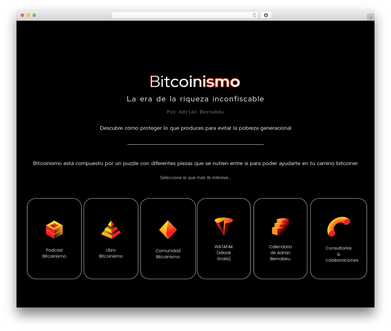 Hello Elementor WordPress theme - bitcoinismo.com Hello Elementor WordPress theme - bitcoinismo.com