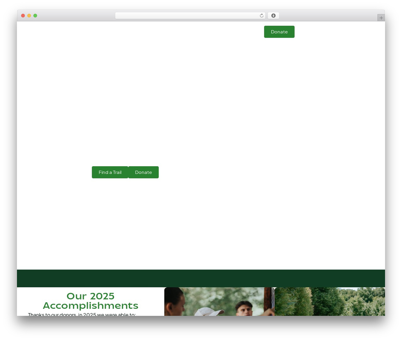 Hello Elementor WordPress theme - wmtrails.org Hello Elementor WordPress theme - wmtrails.org