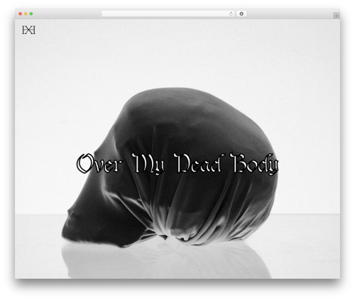 Laytheme imagehover WordPress plugin - hedixandt.com