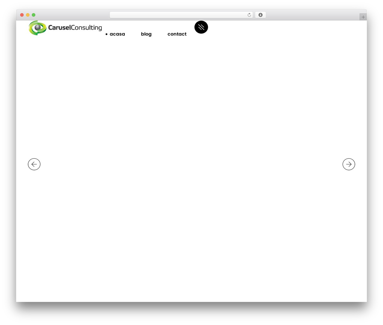 Orbius Child Theme WordPress theme - caruselconsulting.ro Orbius Child Theme WordPress theme - caruselconsulting.ro
