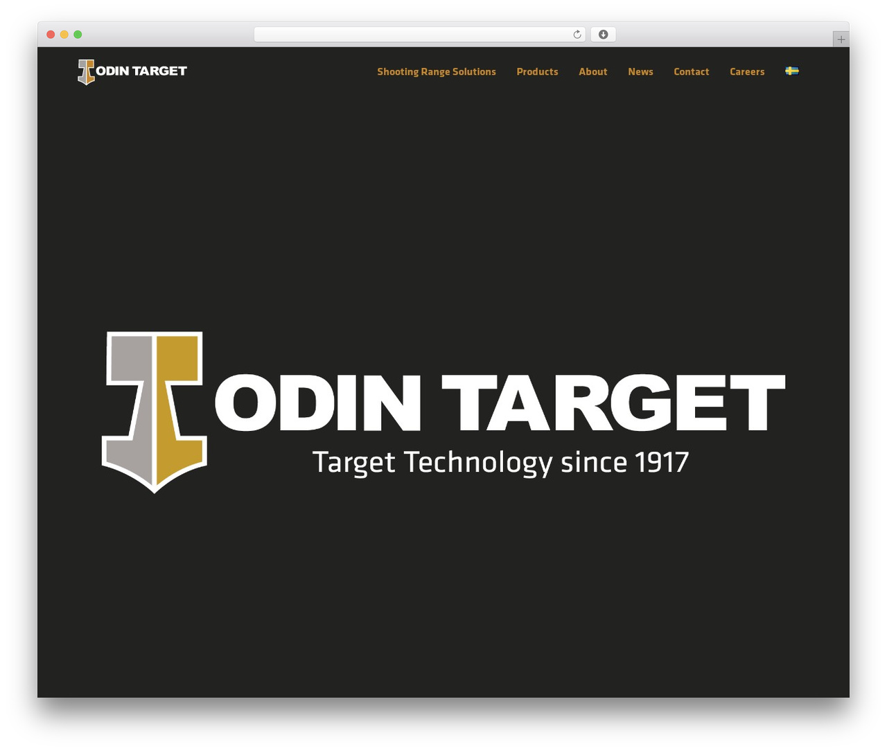 seodr theme WordPress - odintarget.com seodr theme WordPress - odintarget.com