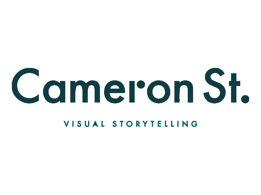 Theme WordPress Cameron St. Theme Theme WordPress Cameron St. Theme