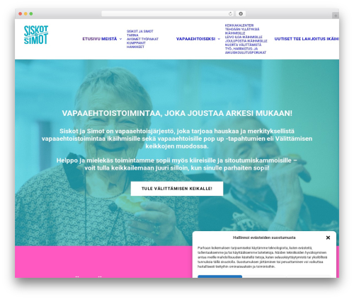 Yith donations for woocommerce premium WordPress plugin - siskotjasimot.fi