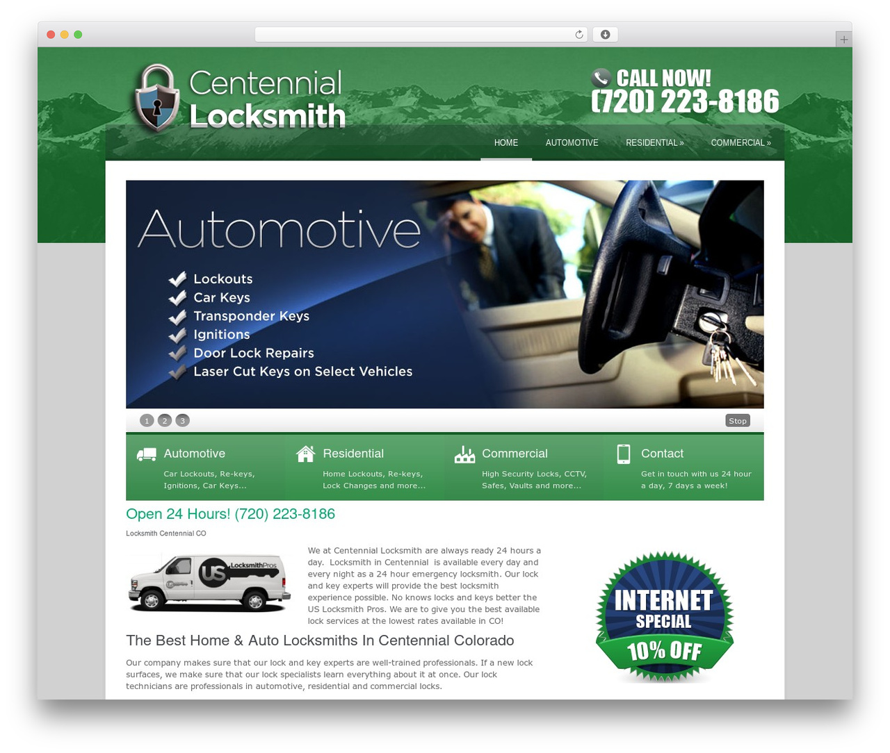 WordPress theme Cold Theme - centenniallocksmith.com WordPress theme Cold Theme - centenniallocksmith.com