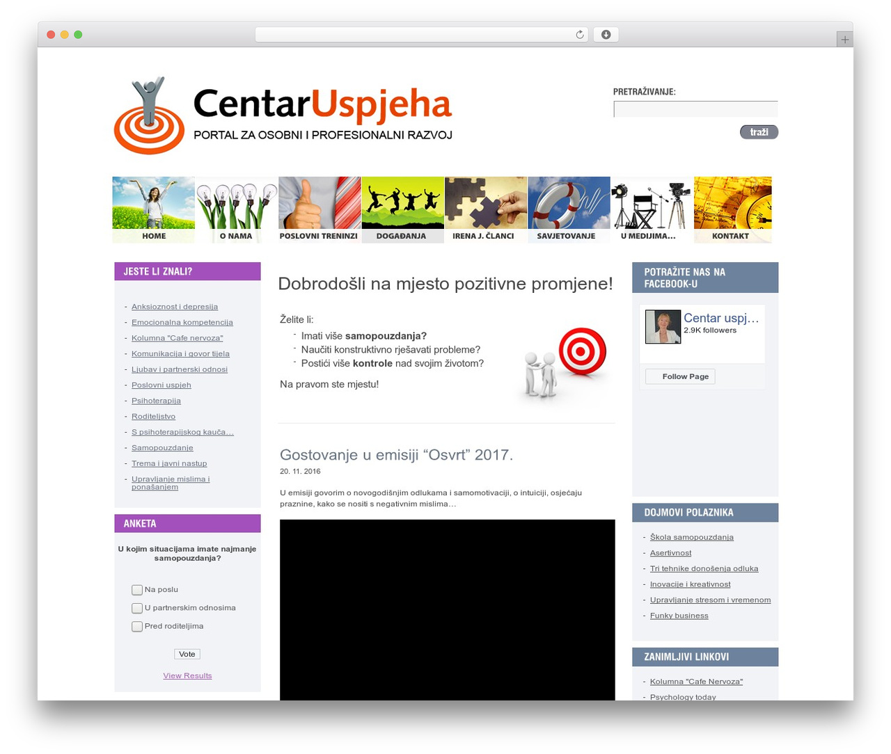 WordPress Theme 997 WordPress theme - centaruspjeha.com WordPress Theme 997 WordPress theme - centaruspjeha.com