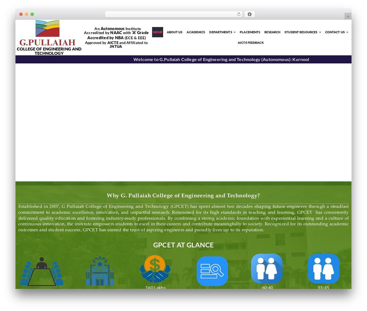 WordPress theme Avada - gpcet.ac.in WordPress theme Avada - gpcet.ac.in