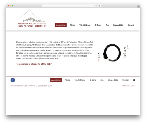 Events Manager – OpenStreetMaps (stonehenge-em-osm) free WordPress plugin - nakaima.com Events Manager – OpenStreetMaps (stonehenge-em-osm) free WordPress plugin - nakaima.com