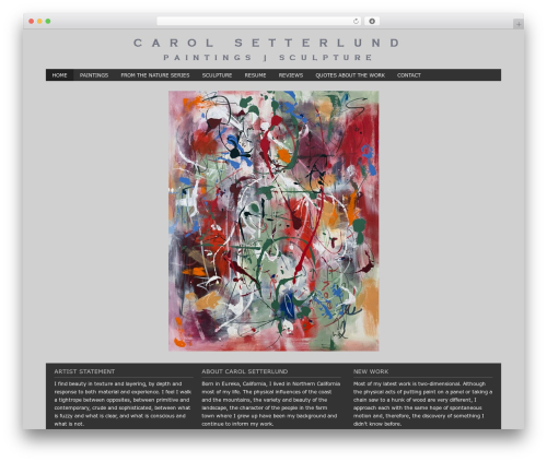 Dynamic Content Gallery (dynamic-content-gallery-plugin) free WordPress plugin - carolsetterlund.com Dynamic Content Gallery (dynamic-content-gallery-plugin) free WordPress plugin - carolsetterlund.com