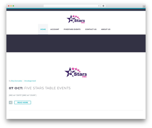 Wpforms signatures WordPress plugin - fivestarsusa.com