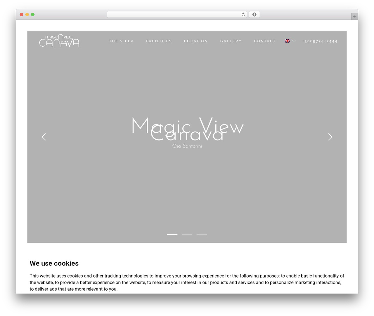 WP theme Codibee - magicviewcanava.com WP theme Codibee - magicviewcanava.com