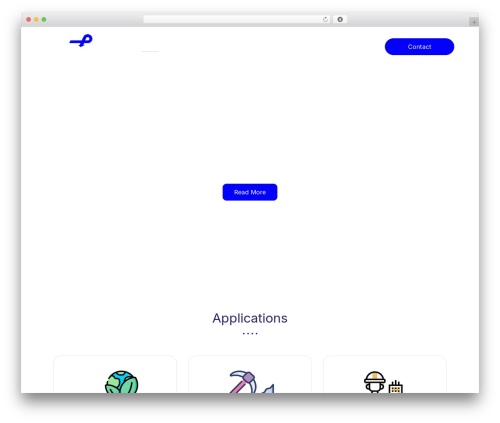 Masterlayer addons for elementor WordPress plugin - geophex.com
