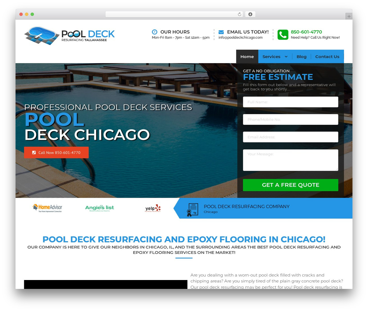 Avada WP theme - pooldeckchicago.com Avada WP theme - pooldeckchicago.com