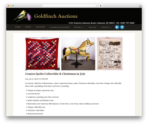 The Events Calendar Shortcode & Block (the-events-calendar-shortcode) free WordPress plugin - goldfinchauctions.com The Events Calendar Shortcode & Block (the-events-calendar-shortcode) free WordPress plugin - goldfinchauctions.com
