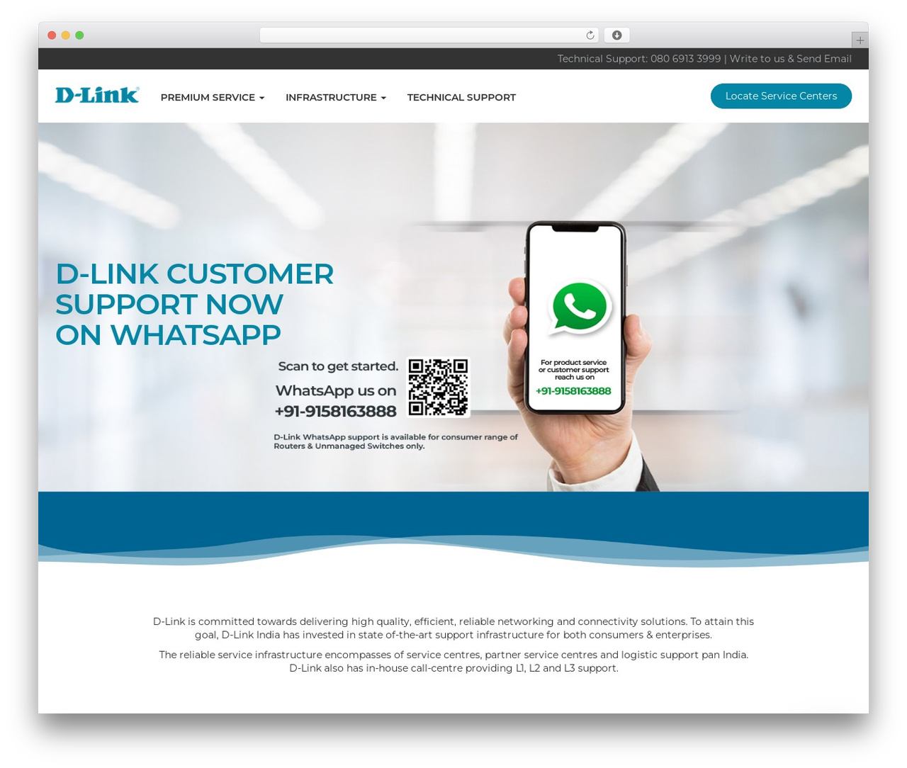 D-Link DDS WordPress theme - service.dlink.co.in D-Link DDS WordPress theme - service.dlink.co.in