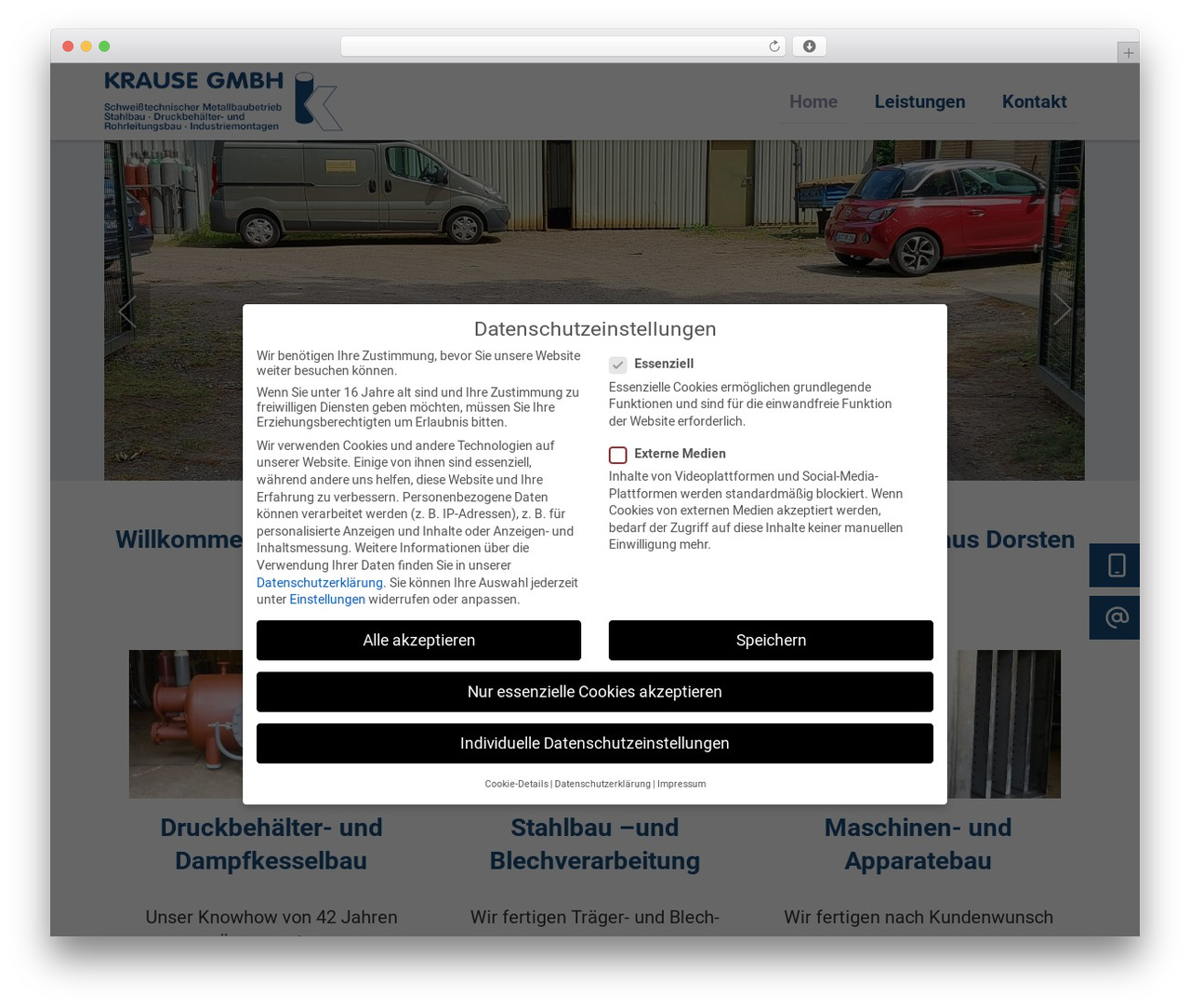 FlexLine 2 best WordPress theme - krause-gmbh-dorsten.com FlexLine 2 best WordPress theme - krause-gmbh-dorsten.com