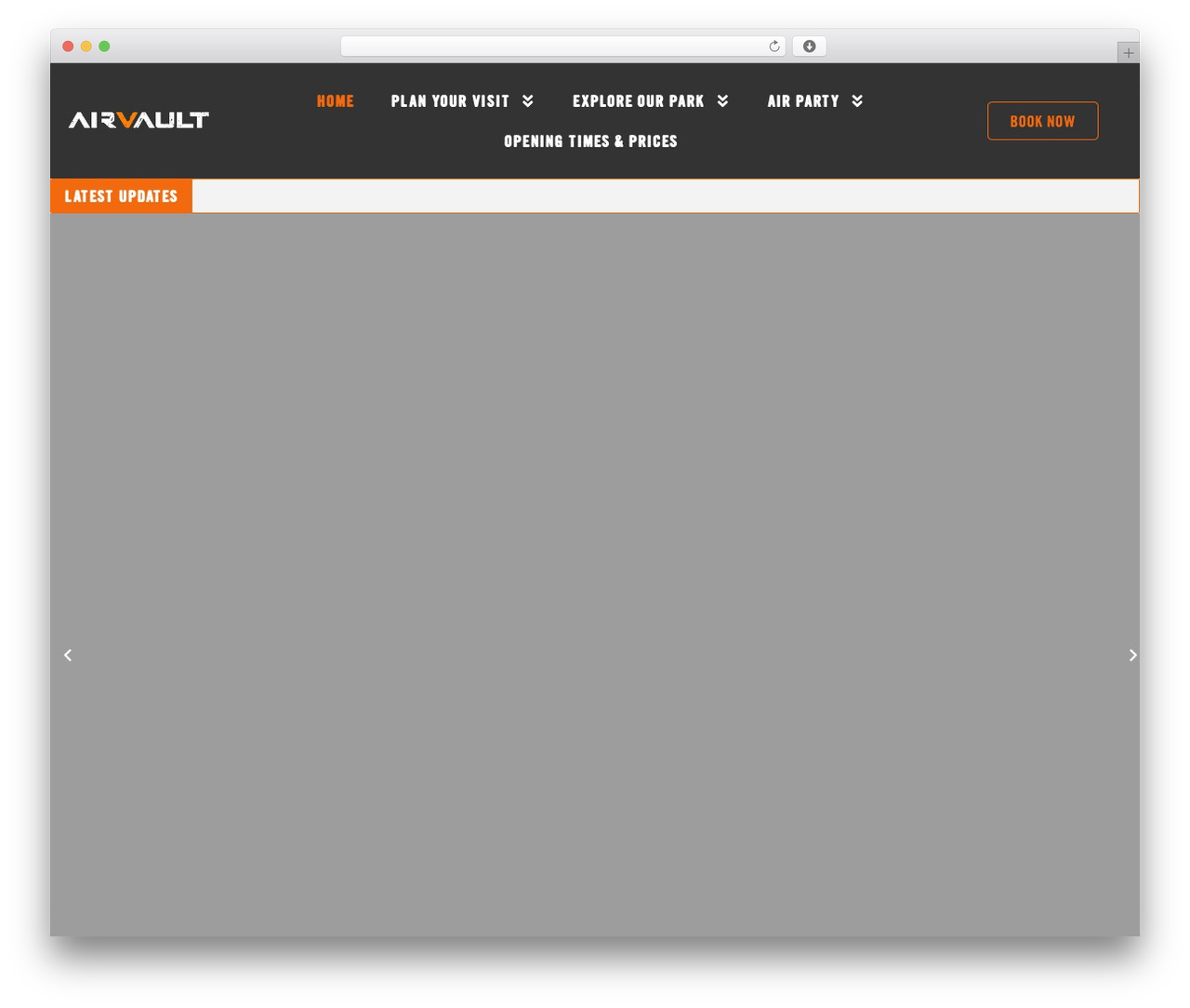 Hello Elementor theme WordPress - airvault.co.uk Hello Elementor theme WordPress - airvault.co.uk